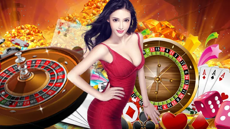 Người chơi có thể vào trang chính chủ https://freebookspot.me/ để tải app AU88